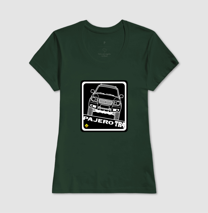 Camisa 15