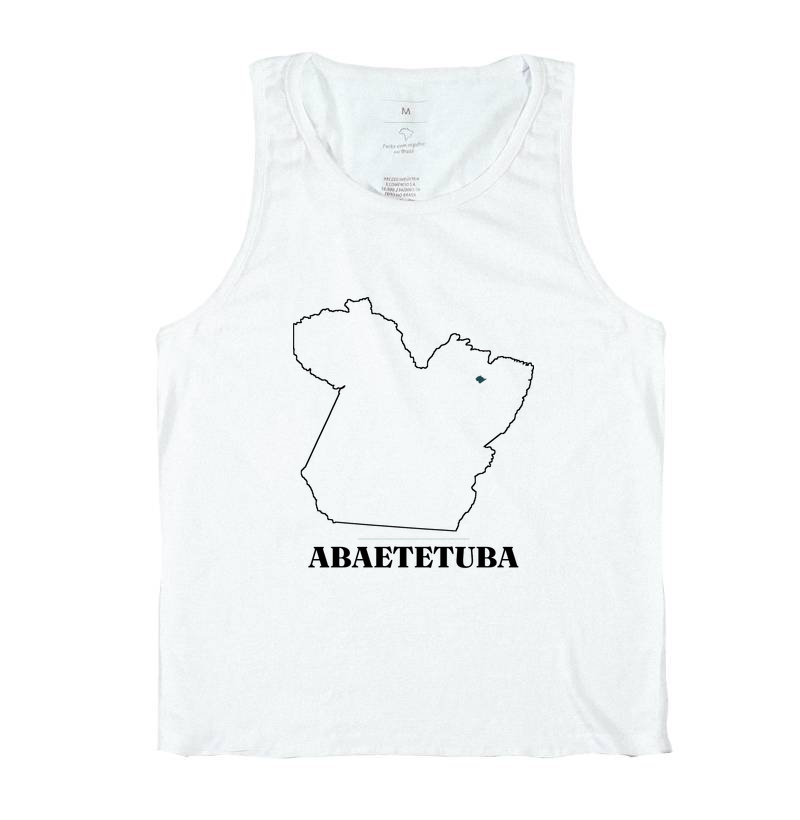 Abaetetuba | Traço PA - Imagem 2