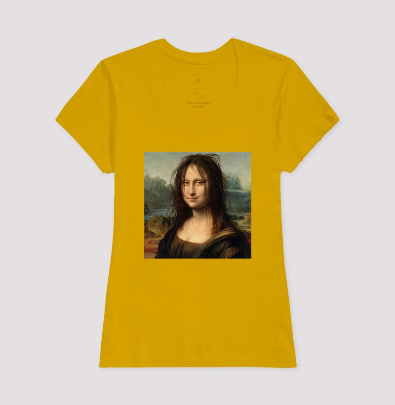 Camisa 17