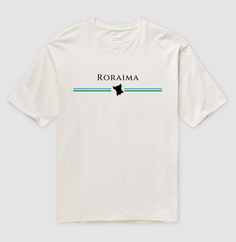 Roraima | Tradição - Imagem 3