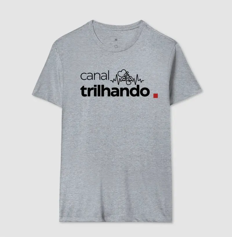 Canal Trilhando - Imagem 7