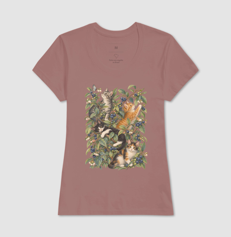 jardim felino - Imagem 11