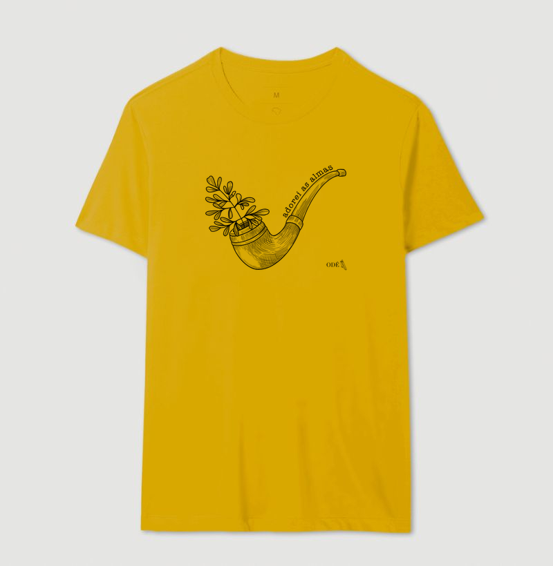 Camisa 25