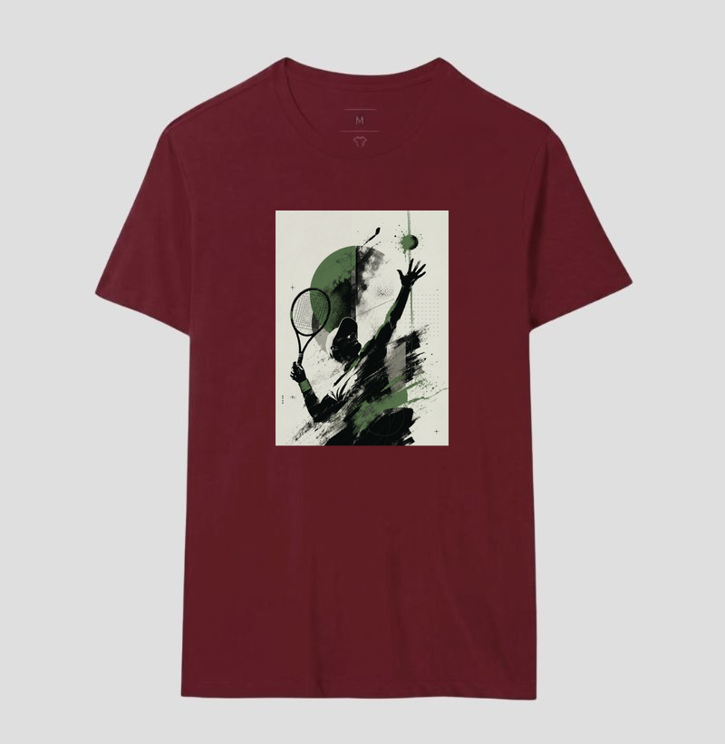 Camisa 17