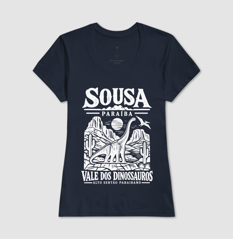 Terra dos Dinossauros - Imagem 5