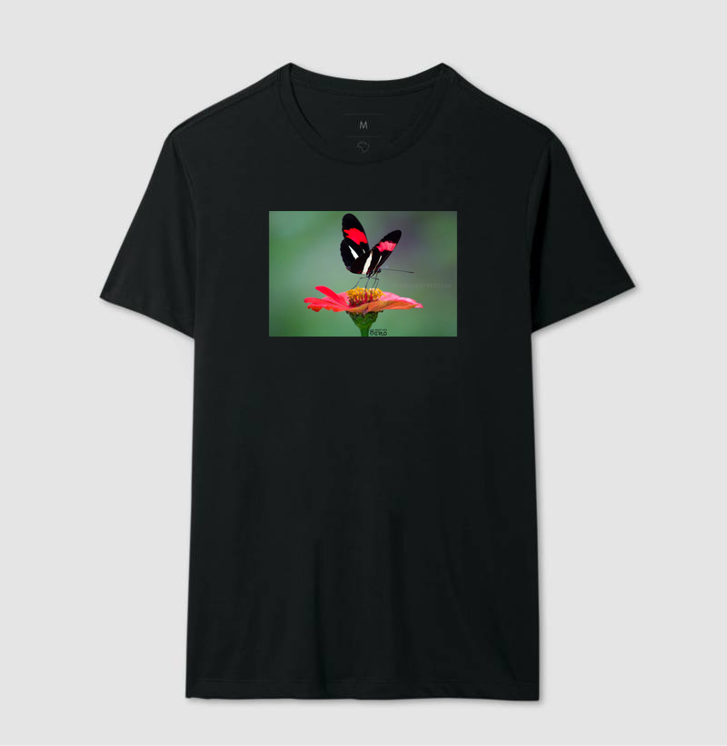 Estampa - Natureza - Imagem 2