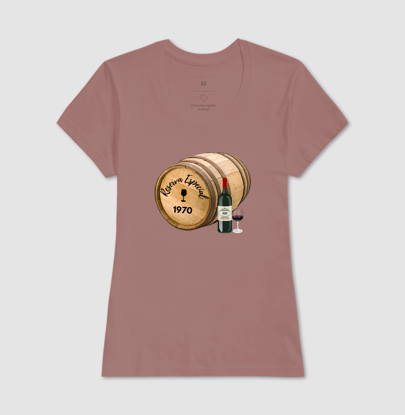 Camiseta Reserva Especial 1970 - Imagem 17