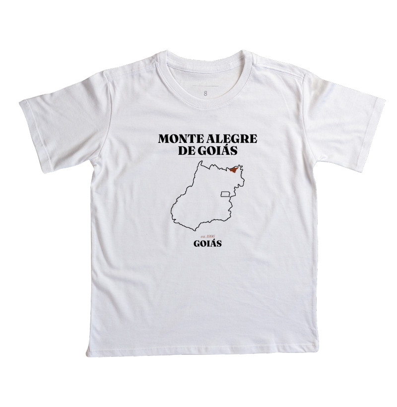 Monte Alegre de Goiás | Legado GO - Imagem 3