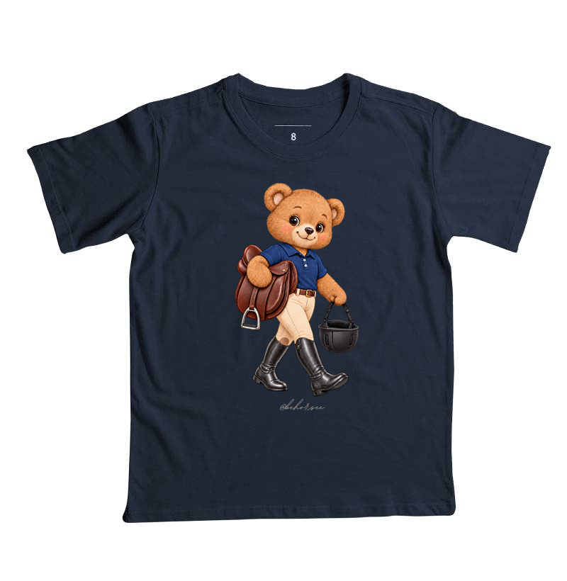 Bear 4.0 KIDS  - Imagem 5