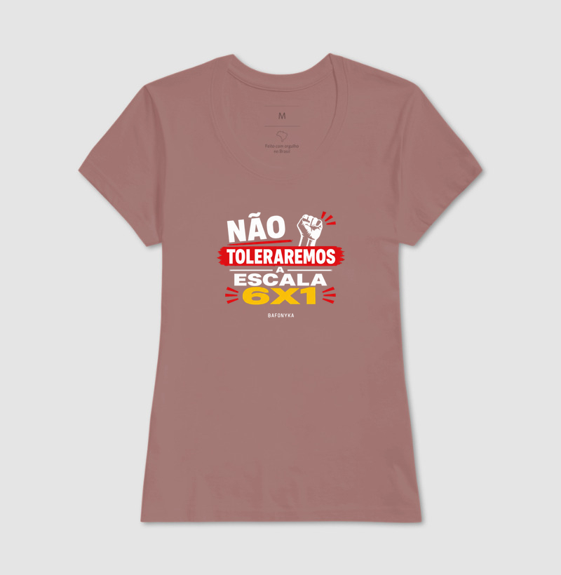Camisa 17