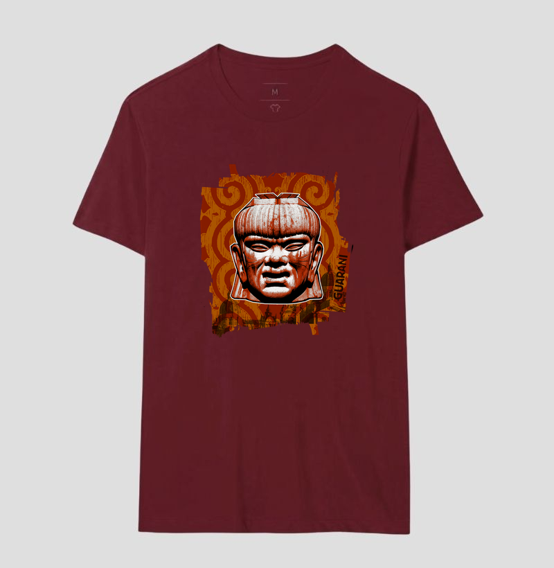Camisa 34
