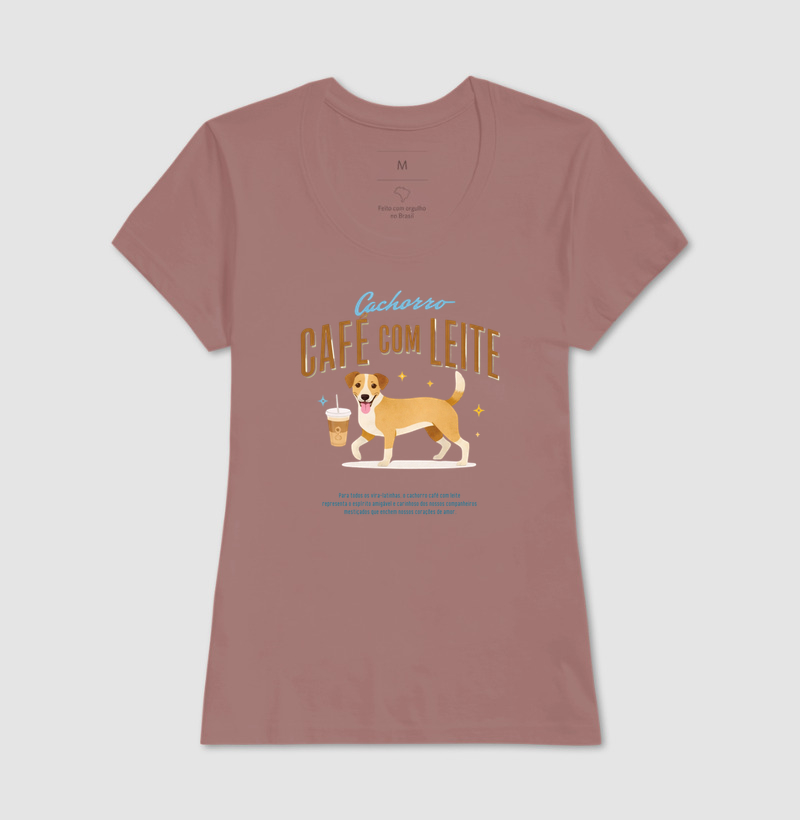 Camisa 17