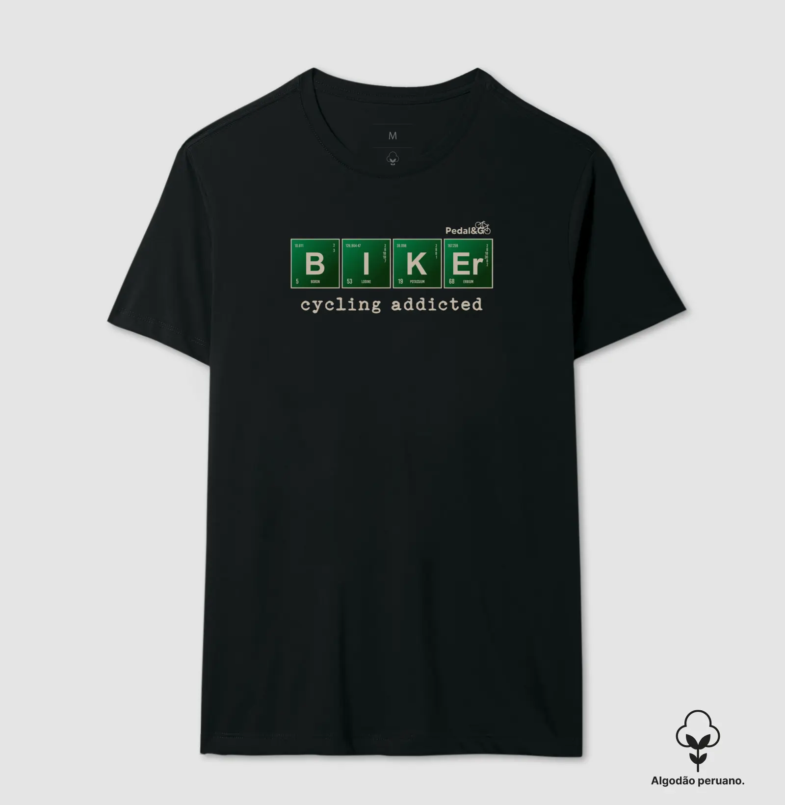 Biker Series - Imagem 4