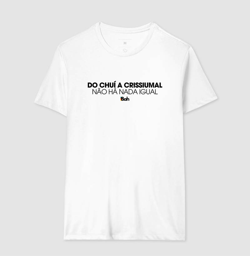 Do Chuí ao Crissiumal - Imagem 7
