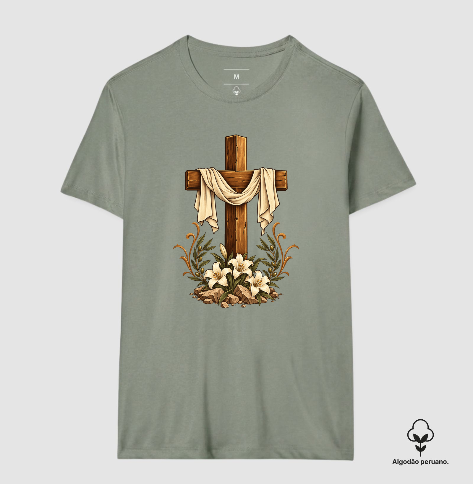 Ele Vive - Cristo vivo - Imagem 3