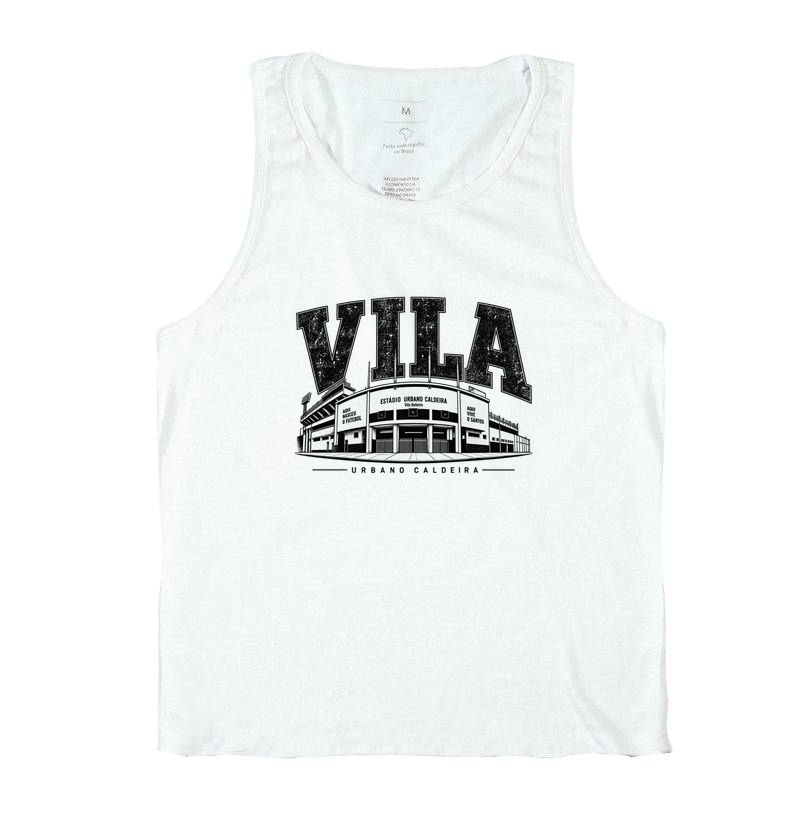 Vila - Imagem 2