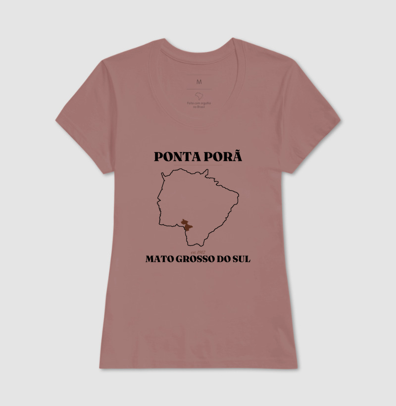 Ponta Porã | Legado MS - Imagem 17