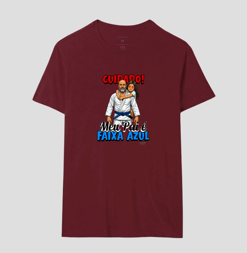 Camisa 18