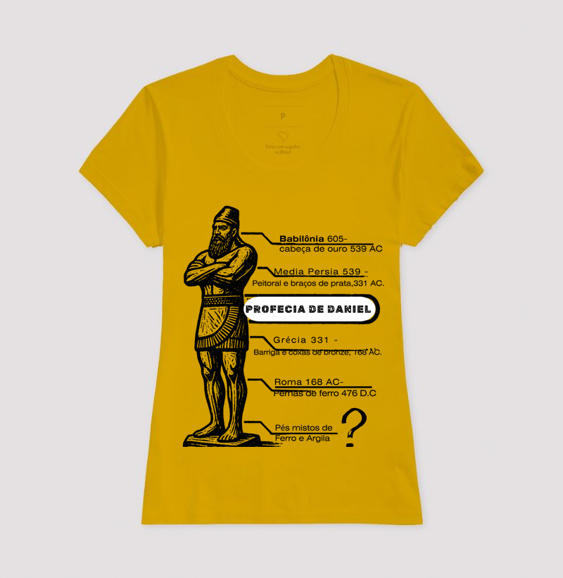 Camisa 17