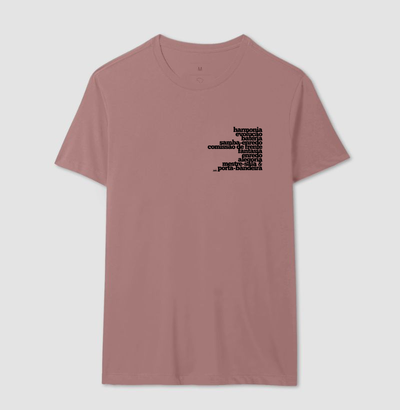 Camisa 17