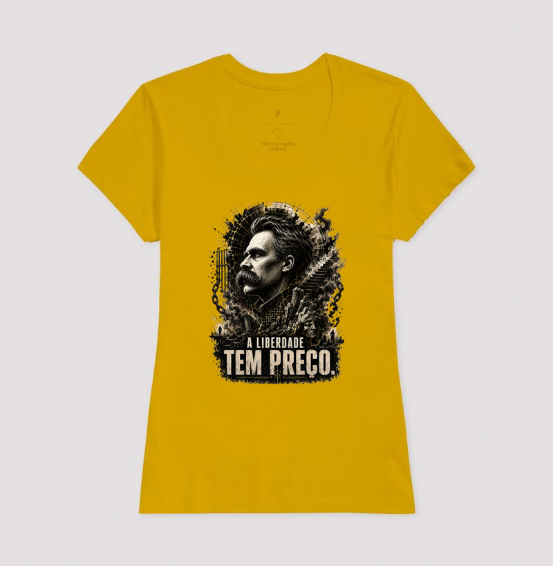 Camisa 14