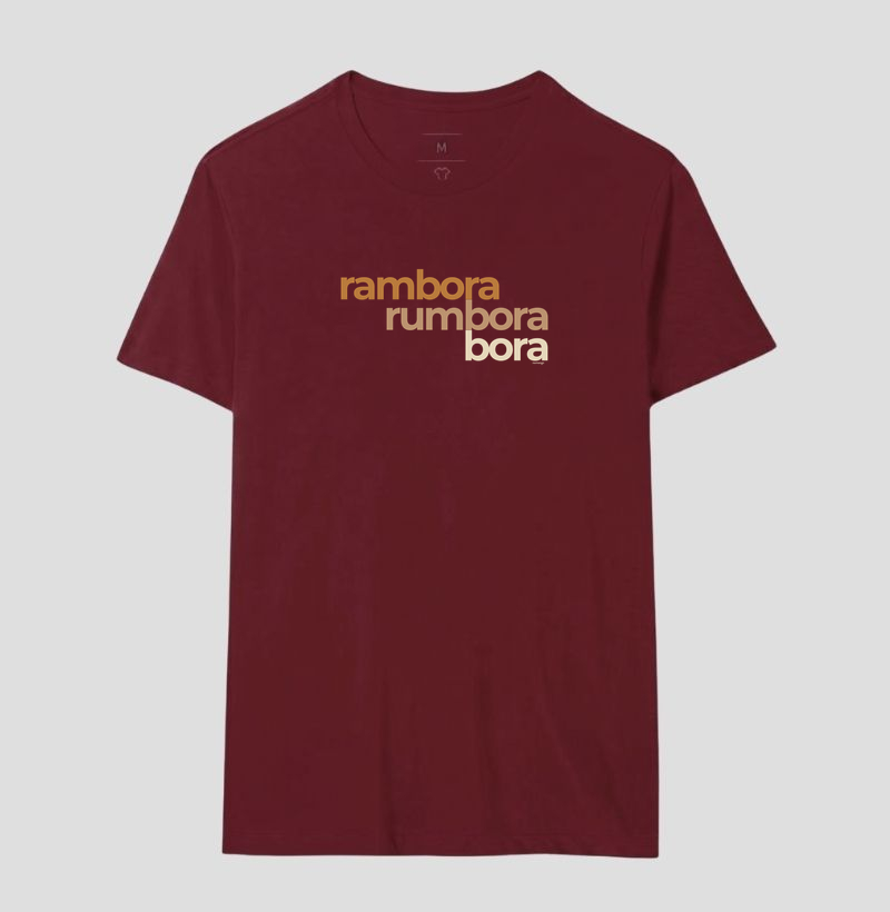 Camisa 20