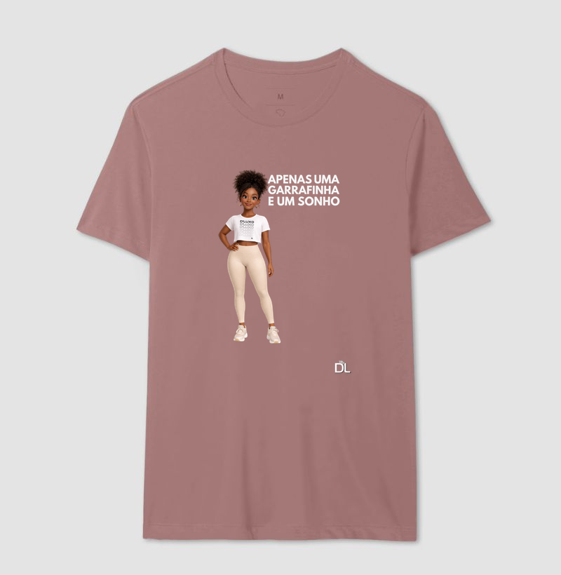 Camisa 18