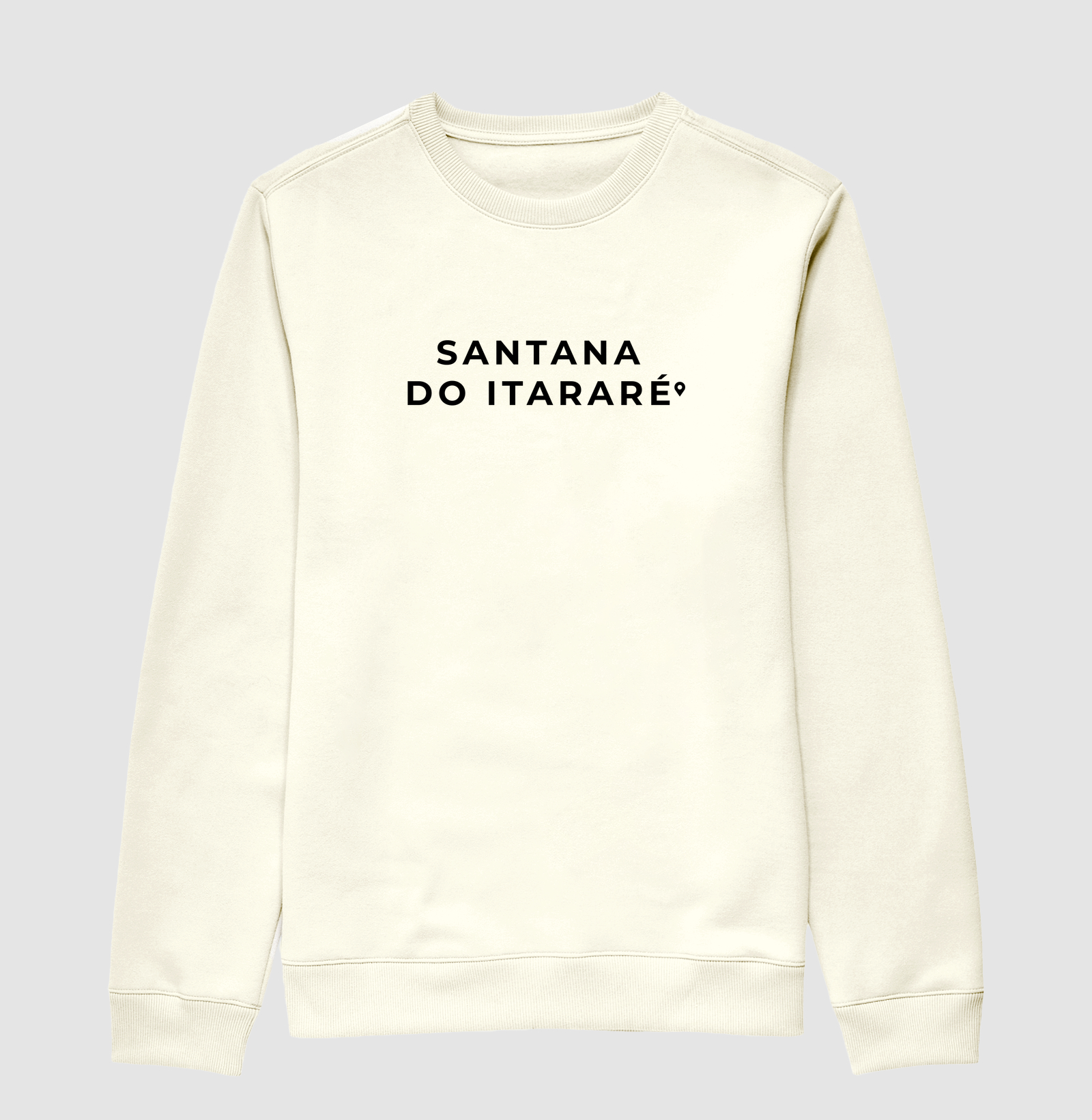 Santana do Itararé | Pin PR - Imagem 2