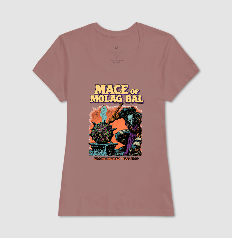 Mace of Molag Bal - Imagem 17