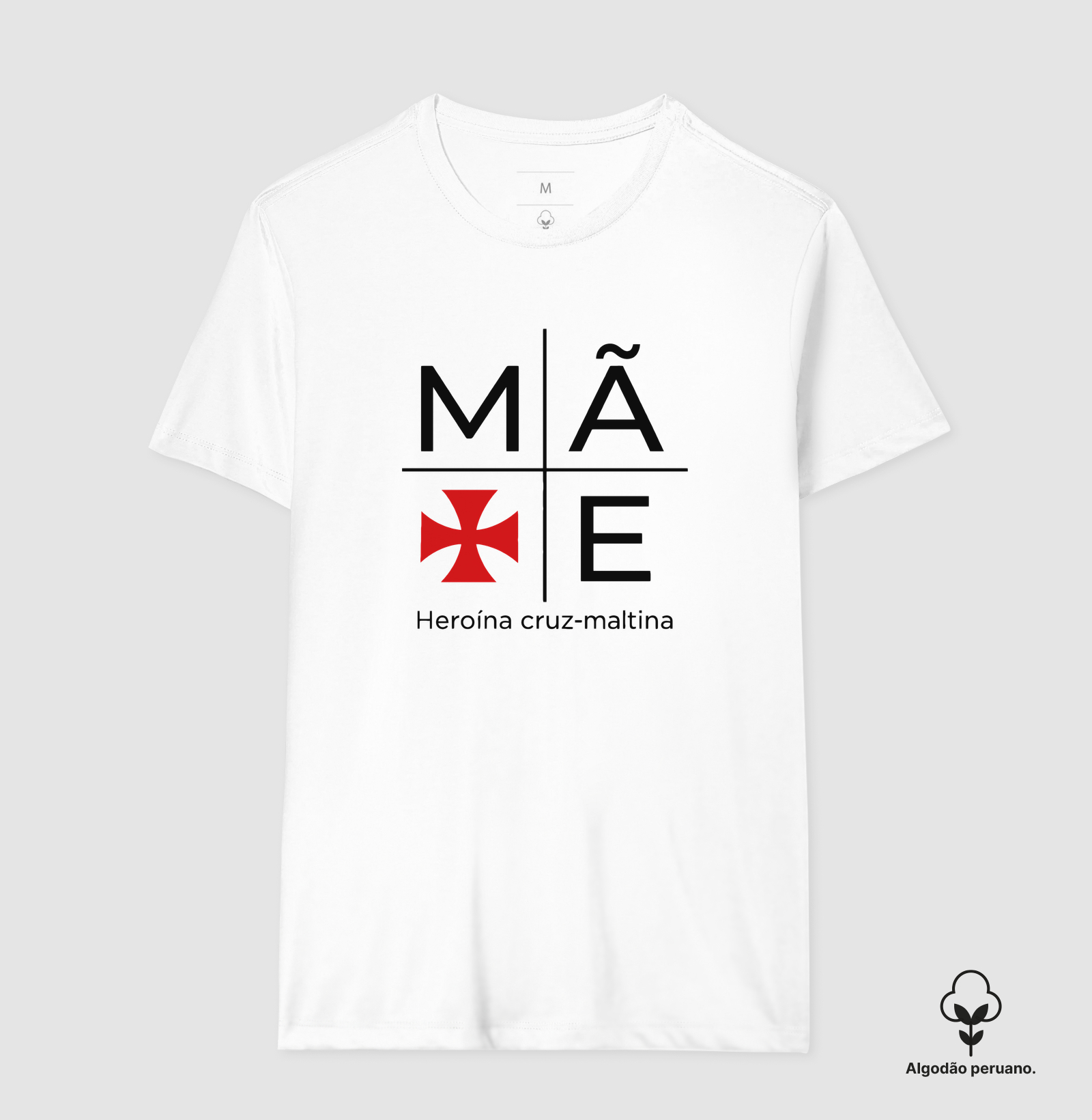 Mãe Heroína - Imagem 3