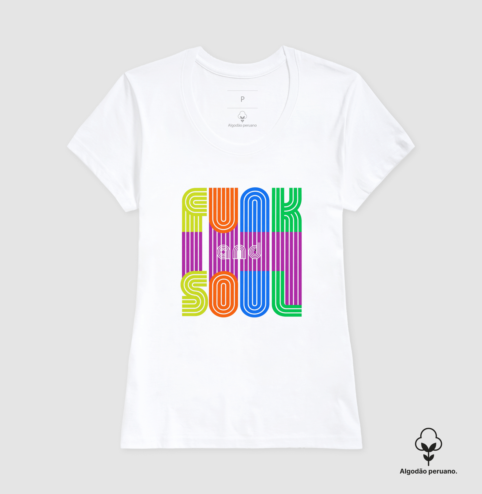 Funk & Soul - Imagem 5