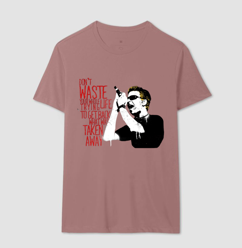 Camisa 14