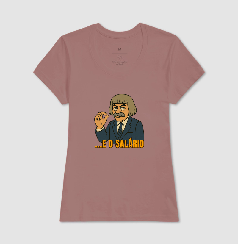 Camisa 15