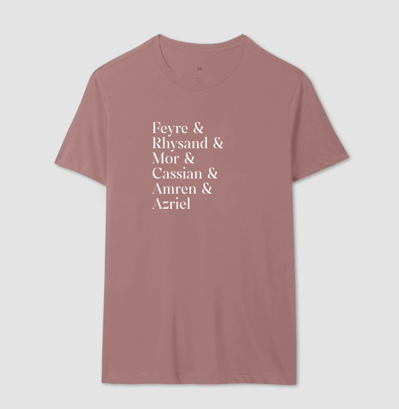 Camisa 14