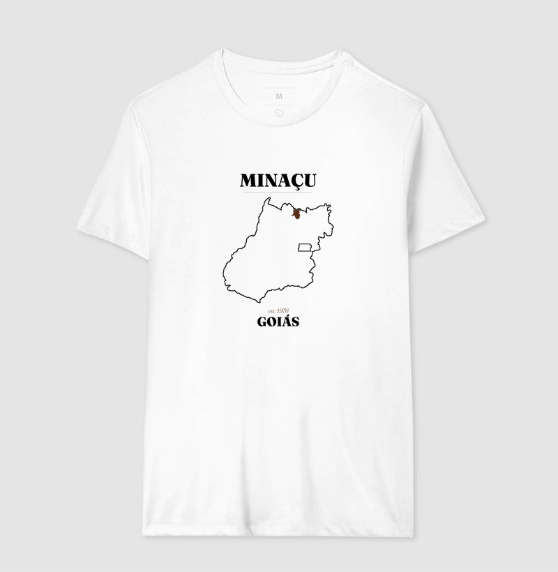 Minaçu | Legado GO - Imagem 4