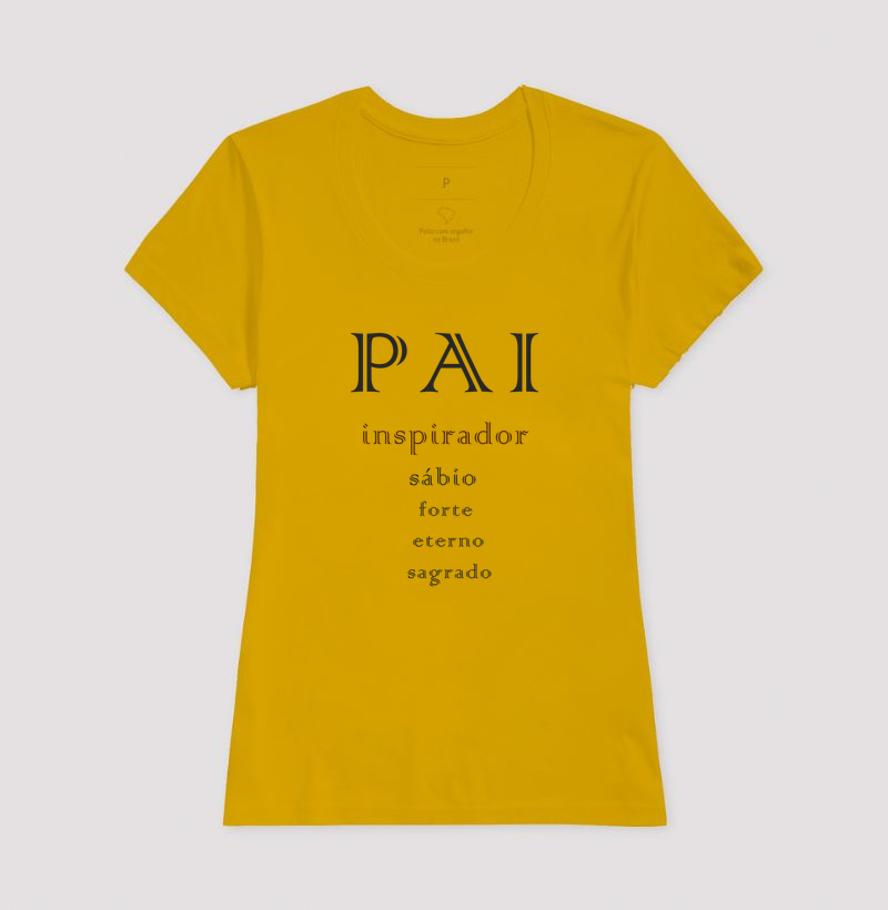Pai • Inspirador - Imagem 18