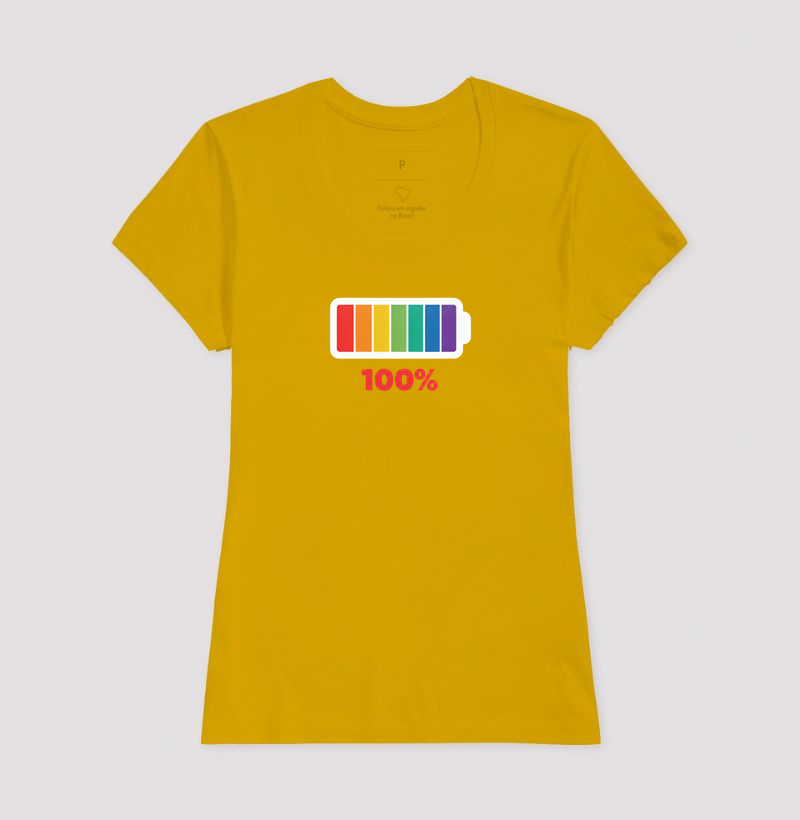 Camisa 17