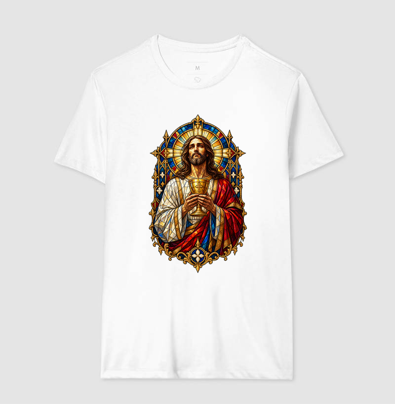 Yeshua Classic - Imagem 4