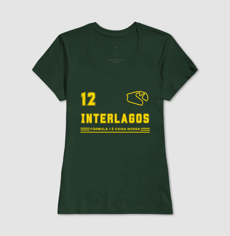Interlagos 2026 - Imagem 7