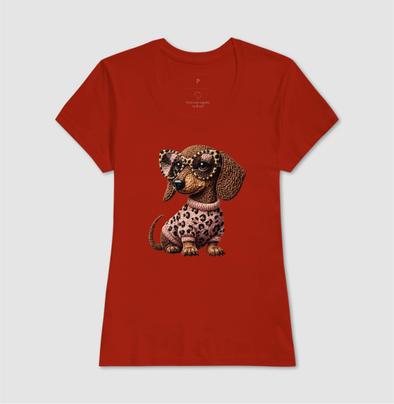 Dolce Dog - Imagem 11