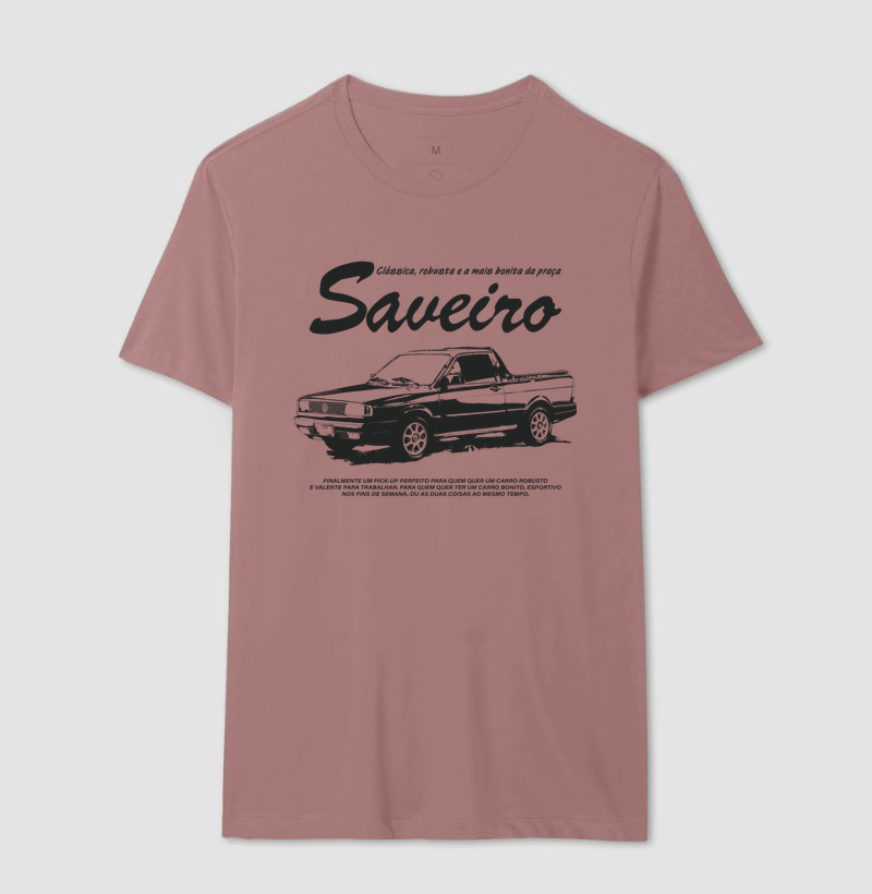 Camisa 18
