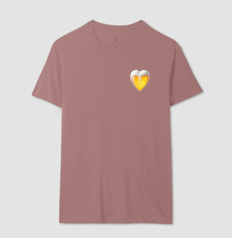Camisa 17