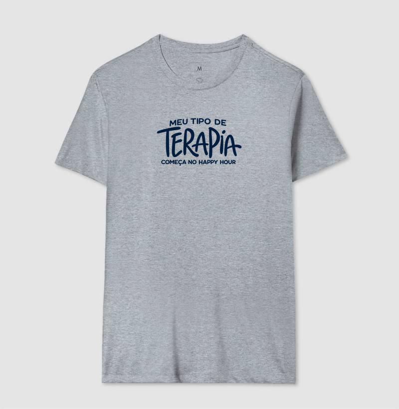 Minha terapia - Imagem 11