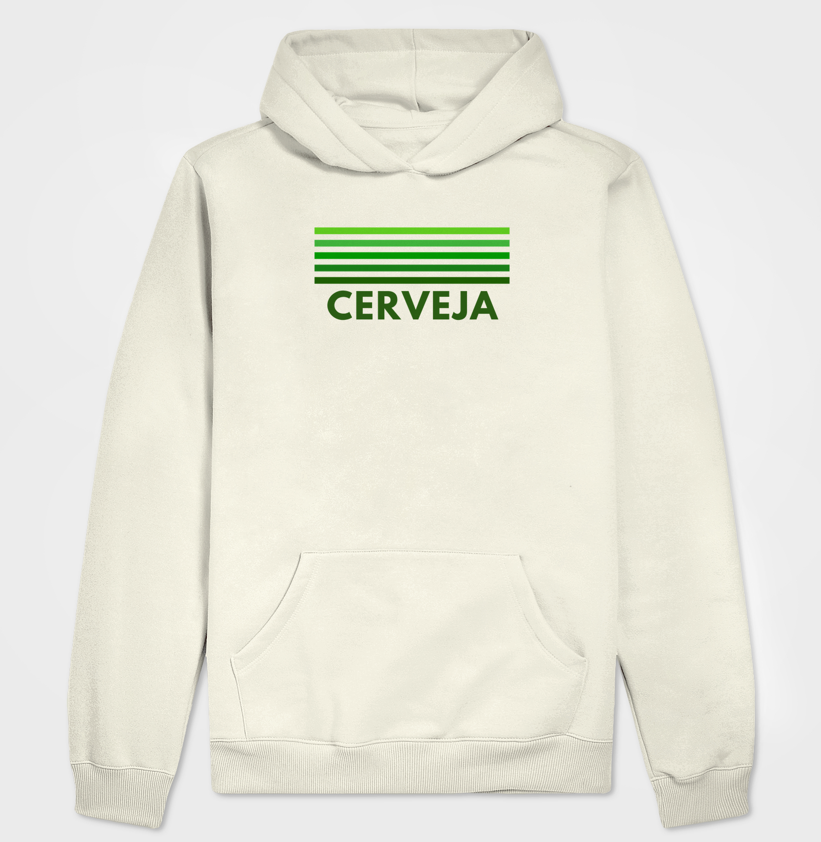 Cerveja traços - Imagem 3