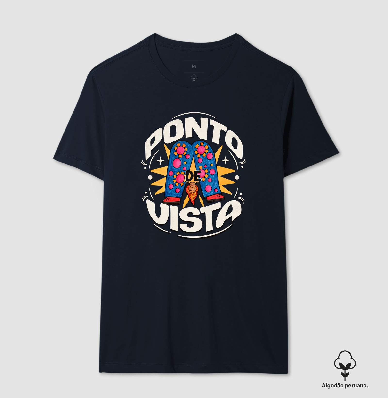 Ponto de Vista - Imagem 2