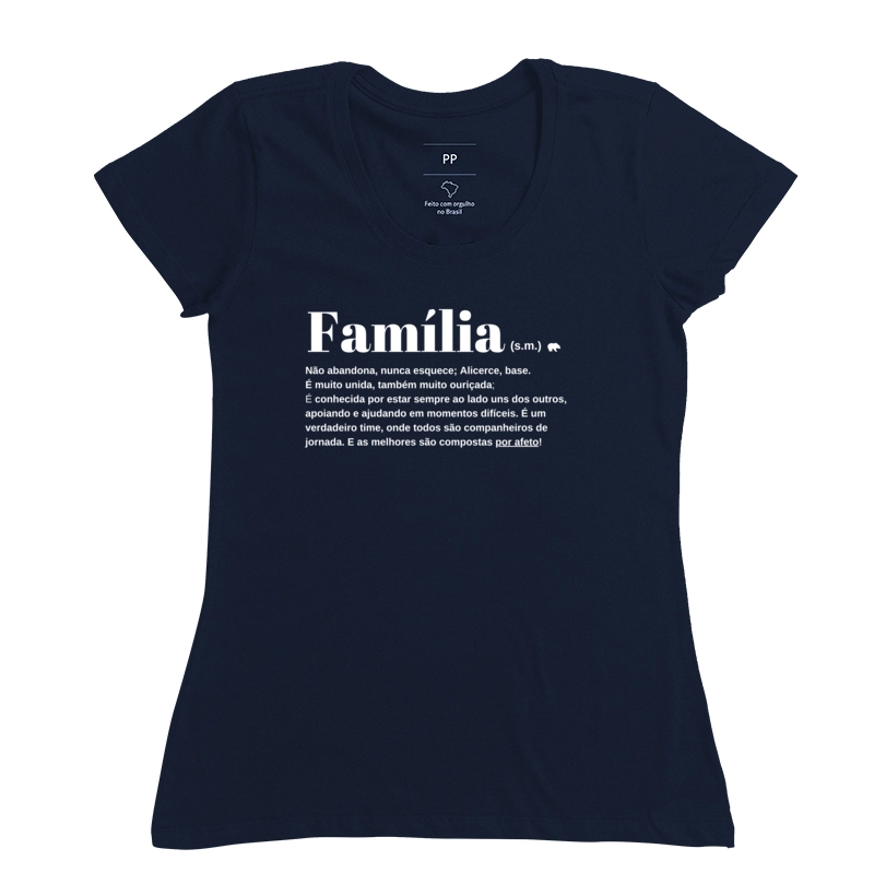 Família dicionário - Imagem 7