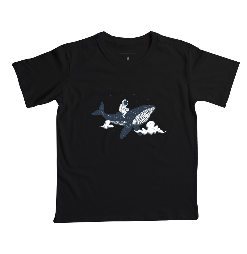 Astronaut in The Ocean - Imagem 7