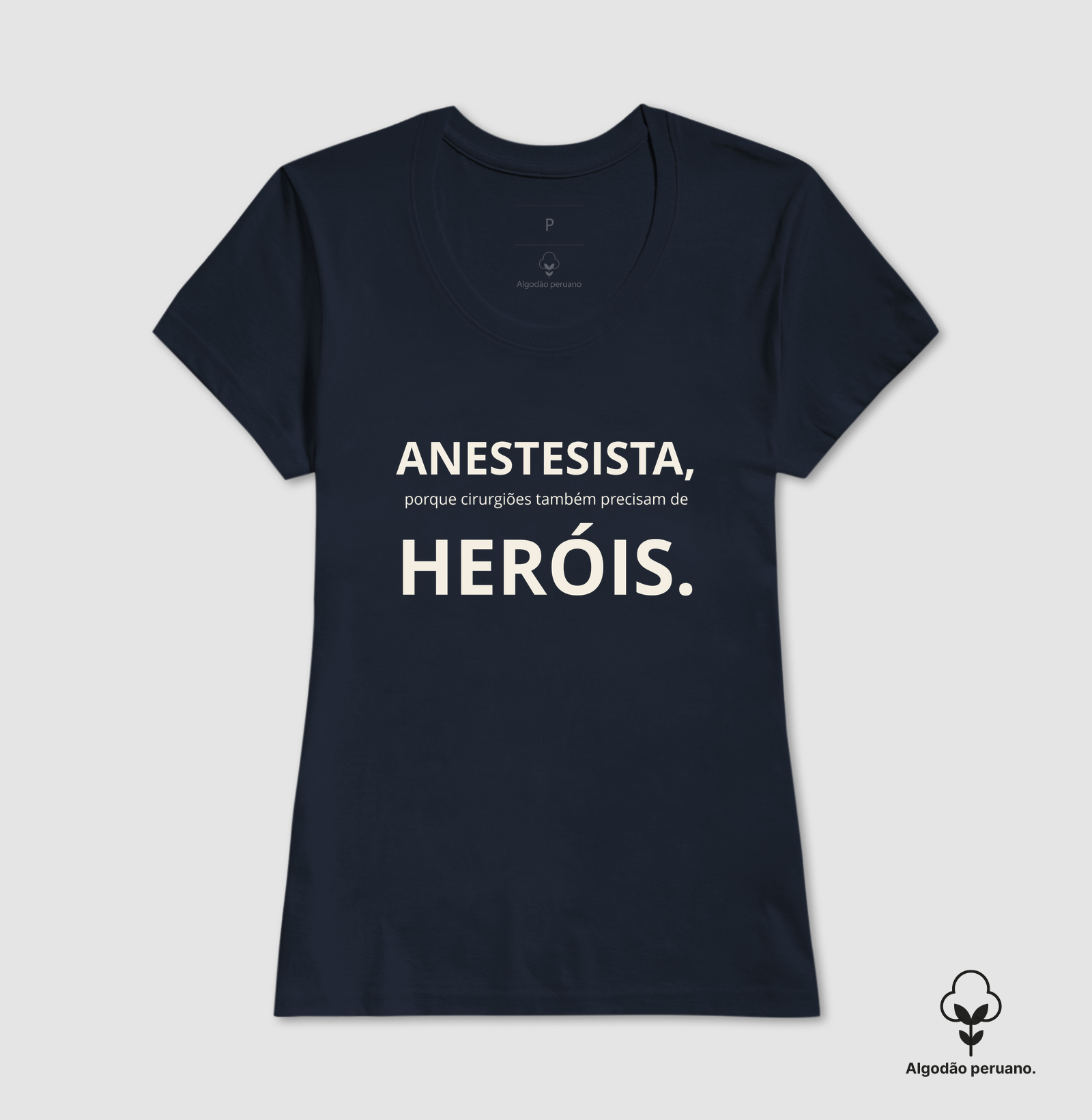 Anestesistas Heróis - Imagem 4