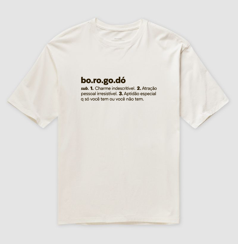 Borogodó - Imagem 4