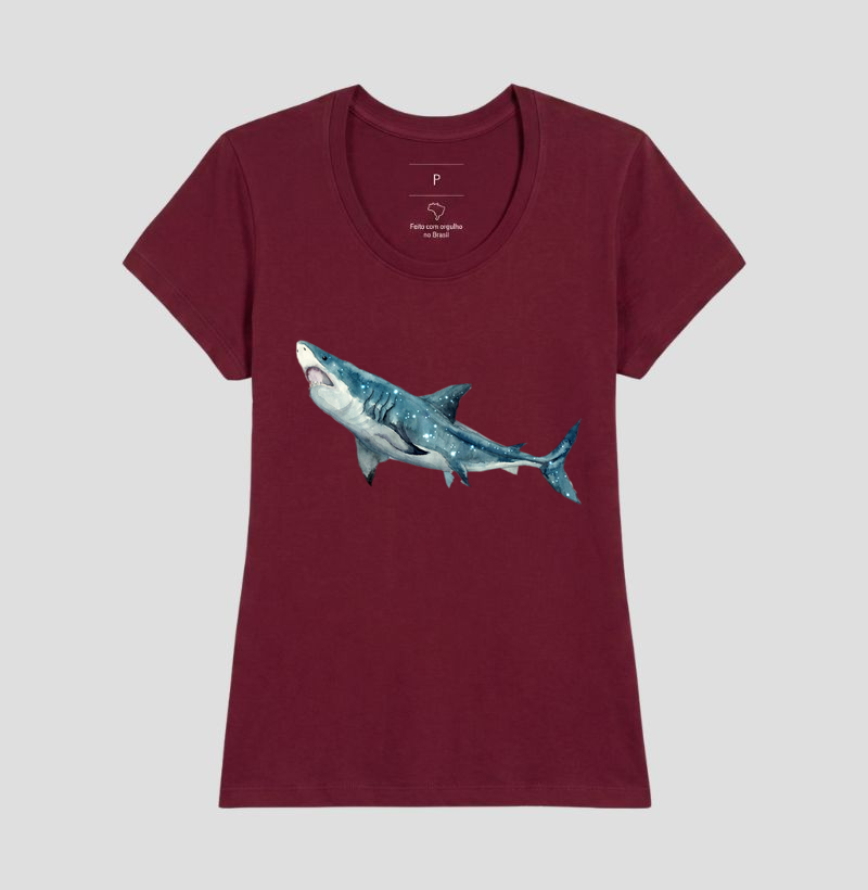 Camisa 15